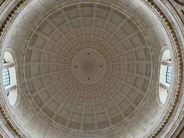 Img-8327-Jpeg